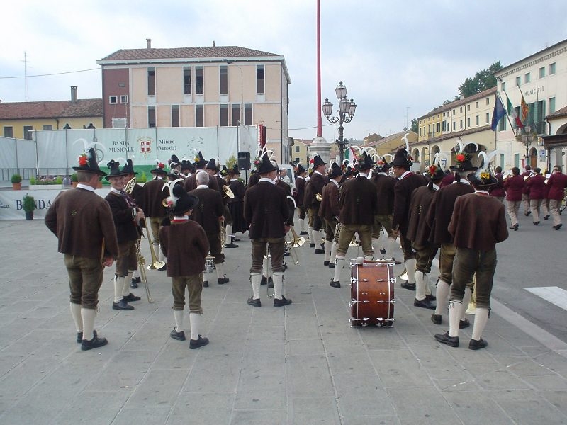 trasferta_mirano_04 (49).JPG